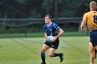 Men's Rugby vs Mass Maritime  Wheaton College Men's Rugby vs Mass Maritime Academy. - Photo By: KEITH NORDSTROM : Wheaton, Rugby, Mass Maritime
